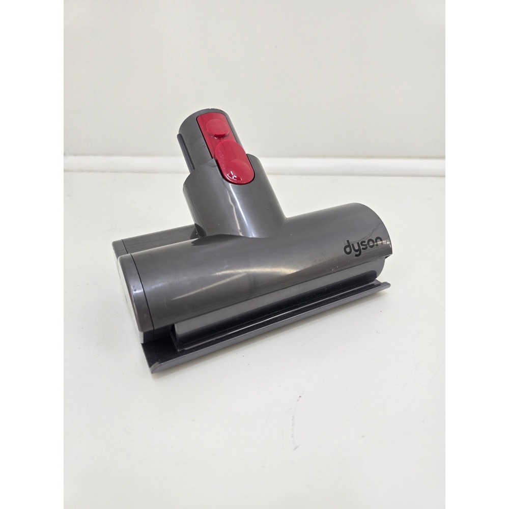 Dyson OEM Mini Motorized Pet Hair Brush Vacuum Attatchment V7 V8 V10 V11 V15